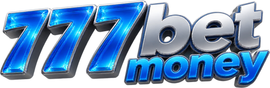 777bet money